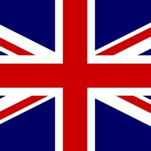 Bangalore to UK courier services