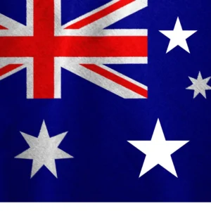 Bangalore to Australia Courier Services