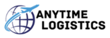 International Courier Service In Bangalore