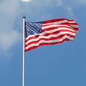 Bangalore to USA courier services