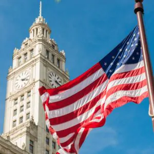 Bangalore to USA courier services
